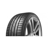 235/50R20 100T VENTUS S1 EVO3 EV K127E Seal Guard EV AO + UN (E-6.9) HANKOOK